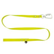 Waterproof Dog Leash with Small Cells – 100% Resistant to Water and Bacteria – OI01009/150/20/YL/00/K14