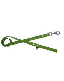 Correa impermeable para perros con celdas pequeñas - 100% resistente al agua y a las bacterias - OI01009/150/25/KH/00/K03