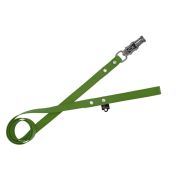 Waterproof Dog Leash with Small Cells – 100% Resistant to Water and Bacteria – OI01009/150/25/KH/00/K09
