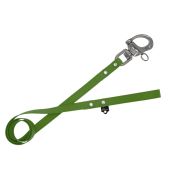 Waterproof Dog Leash with Small Cells – 100% Resistant to Water and Bacteria – OI01009/150/25/KH/00/K10