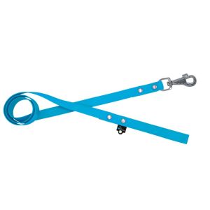 Correa impermeable para perros con celdas pequeñas – 100% resistente al agua y a las bacterias – OI01009/150/25/LB/00/K03