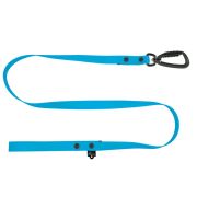Correa impermeable para perros con celdas pequeñas – 100% resistente al agua y a las bacterias – OI01009/150/25/LB/00/K15