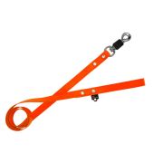 Waterproof Dog Leash with Small Cells – 100% Resistant to Water and Bacteria – OI01009/150/25/OR/00/K07