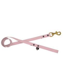 Correa impermeable para perros con celdas pequeñas - 100% resistente al agua y a las bacterias - OI01009/150/25/PI/00/K04