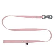 Correa impermeable para perros con celdas pequeñas – 100% resistente al agua y a las bacterias – OI01009/150/25/PI/00/K05