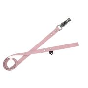 Correa impermeable para perros con celdas pequeñas – 100% resistente al agua y a las bacterias – OI01009/150/25/PI/00/K09