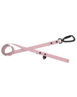 Waterproof Dog Leash with Small Cells – 100% Resistant to Water and Bacteria - OI01009/150/25/PI/00/K15