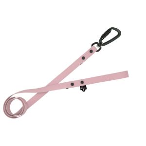 Correa impermeable para perros con celdas pequeñas – 100% resistente al agua y a las bacterias – OI01009/150/25/PI/00/K15