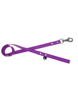 Correa impermeable para perros con celdas pequeñas - 100% resistente al agua y a las bacterias - OI01009/150/25/PR/00/K03