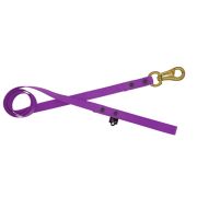 Waterproof Dog Leash with Small Cells – 100% Resistant to Water and Bacteria – OI01009/150/25/PR/00/K06