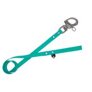 Waterproof Dog Leash with Small Cells – 100% Resistant to Water and Bacteria – OI01009/150/25/TU/00/K10