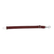 Dog Car Safety Belt – Safety and Comfort – OI01012/45/30/BR/00/K03