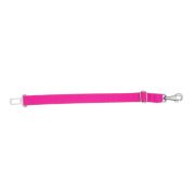 Dog Car Safety Belt – Safety and Comfort – OI01012/45/30/FU/00/K03