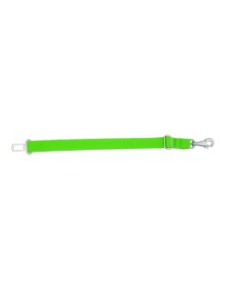 Dog Car Safety Belt – Safety and Comfort - OI01012/45/30/LM/00/K03