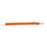 Dog Car Safety Belt – Safety and Comfort – OI01012/45/30/OR/00/K03