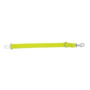 Dog Car Safety Belt – Safety and Comfort – OI01012/45/30/YL/00/K03