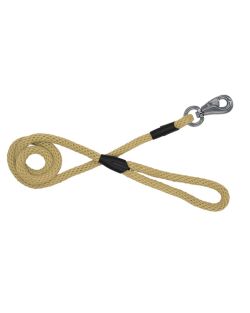 Correa moderna de cuerda de polipropileno - OS01002/100/16/BE/00/K05