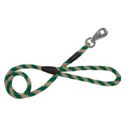 Modern Polypropylene Rope Leash – OS01002/100/16/BE/05/K05