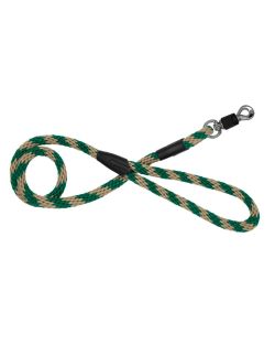 Modern Polypropylene Rope Leash - OS01002/100/16/BE/05/K07