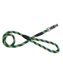 Modern Polypropylene Rope Leash - OS01002/100/16/BE/05/K09