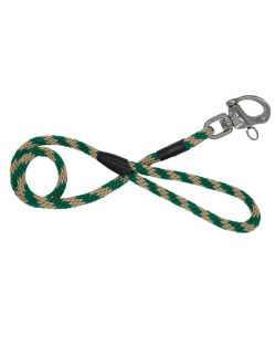 Modern Polypropylene Rope Leash - OS01002/100/16/BE/05/K10