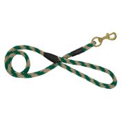 Modern Polypropylene Rope Leash – OS01002/100/16/BE/05/K11