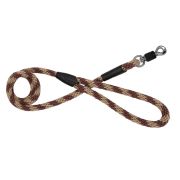 Modern Polypropylene Rope Leash – OS01002/100/16/BE/08/K07