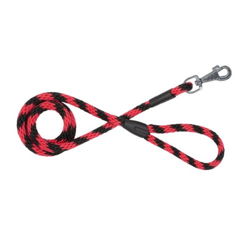 Correa moderna de cuerda de polipropileno – OS01002/100/16/BK/04/K03