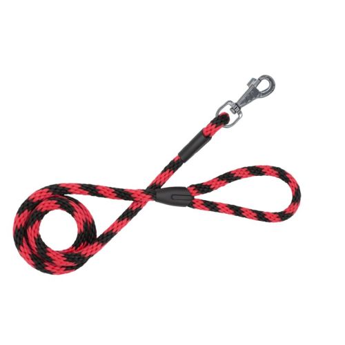 Correa moderna de cuerda de polipropileno – OS01002/100/16/BK/04/K03