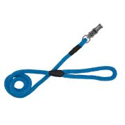 Modern Polypropylene Rope Leash – OS01002/100/16/BL/00/K09
