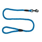 Modern Polypropylene Rope Leash – OS01002/100/16/BL/00/K13
