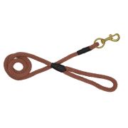 Modern Polypropylene Rope Leash – OS01002/100/16/BR/00/K11