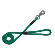 Modern Polypropylene Rope Leash – OS01002/100/16/GR/00/K05