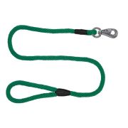 Modern Polypropylene Rope Leash – OS01002/100/16/GR/00/K05
