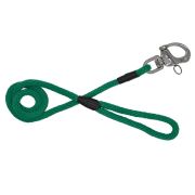 Modern Polypropylene Rope Leash – OS01002/100/16/GR/00/K10