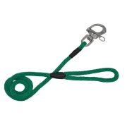 Modern Polypropylene Rope Leash – OS01002/100/16/GR/00/K10