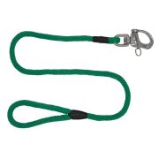 Modern Polypropylene Rope Leash – OS01002/100/16/GR/00/K10