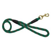 Modern Polypropylene Rope Leash – OS01002/100/16/GR/12/K11