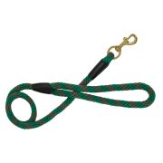 Modern Polypropylene Rope Leash – OS01002/100/16/GR/12/K11