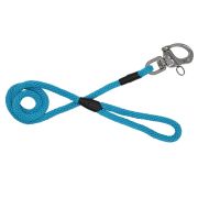 Modern Polypropylene Rope Leash – OS01002/100/16/LB/00/K10