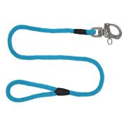 Modern Polypropylene Rope Leash – OS01002/100/16/LB/00/K10