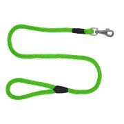 Modern Polypropylene Rope Leash – OS01002/100/16/LM/00/k03