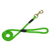 Modern Polypropylene Rope Leash – OS01002/100/16/LM/00/K11