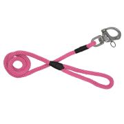 Modern Polypropylene Rope Leash – OS01002/100/16/PI/00/K10