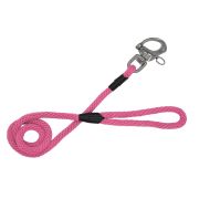 Modern Polypropylene Rope Leash – OS01002/100/16/PI/00/K10