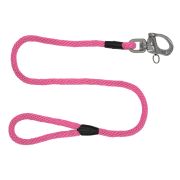 Modern Polypropylene Rope Leash – OS01002/100/16/PI/00/K10