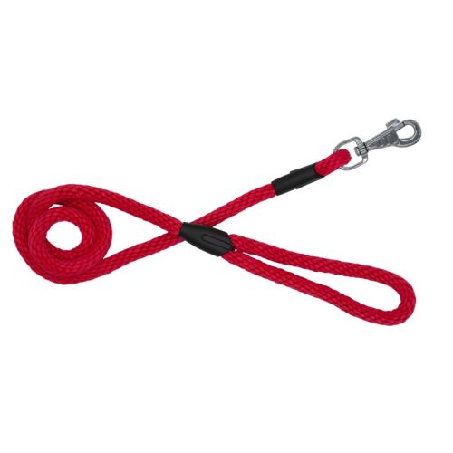Correa moderna de cuerda de polipropileno – OS01002/100/16/RD/00/k03