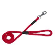 Correa moderna de cuerda de polipropileno – OS01002/100/16/RD/00/k03