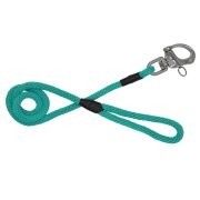 Modern Polypropylene Rope Leash – OS01002/100/16/TU/00/K10