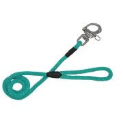 Modern Polypropylene Rope Leash – OS01002/100/16/TU/00/K10